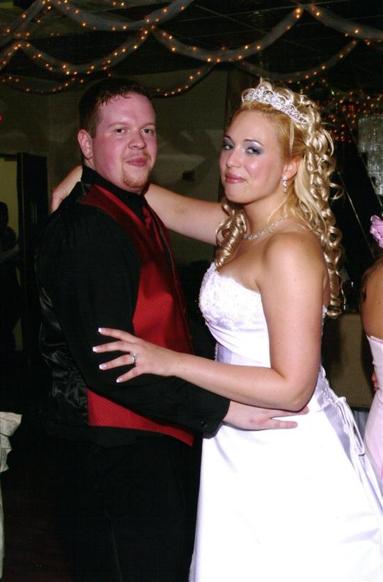 xOPrincessBrideOx