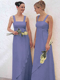 angl2001