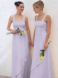 angl2001