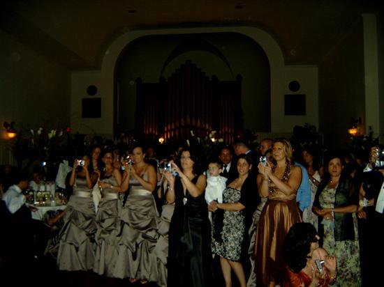 summer07