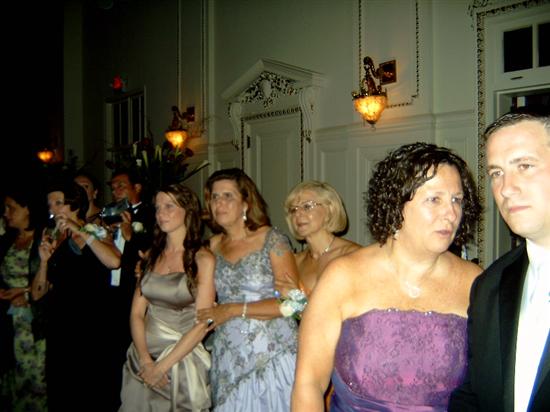 summer07