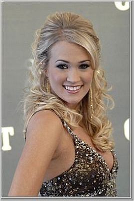 jasnjus