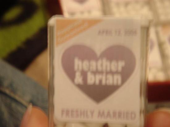 Ilovebriani