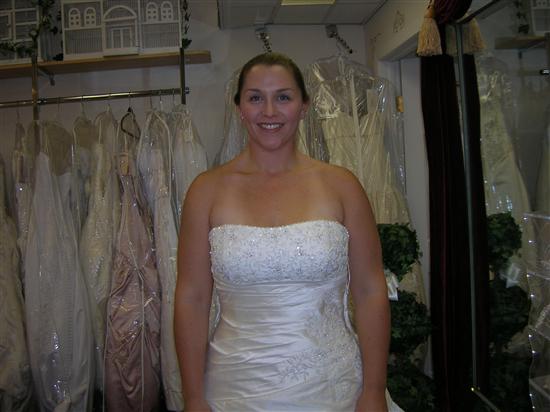 ido07