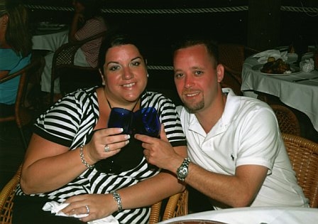 Tobewed07