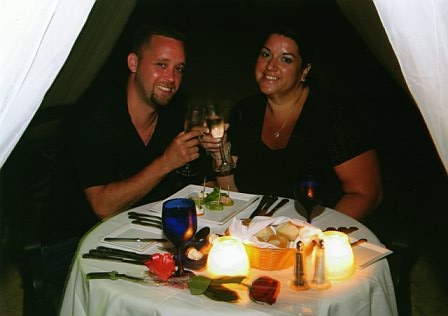 Tobewed07