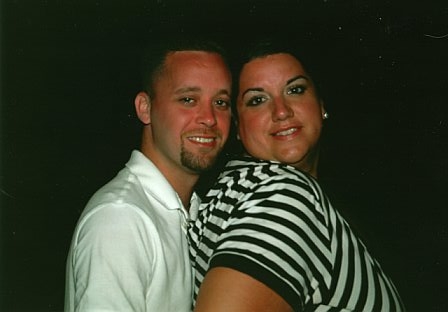 Tobewed07