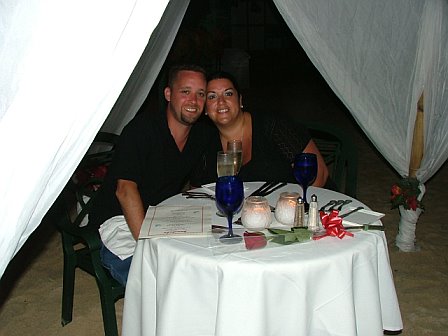 Tobewed07