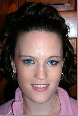 irishsweetheart