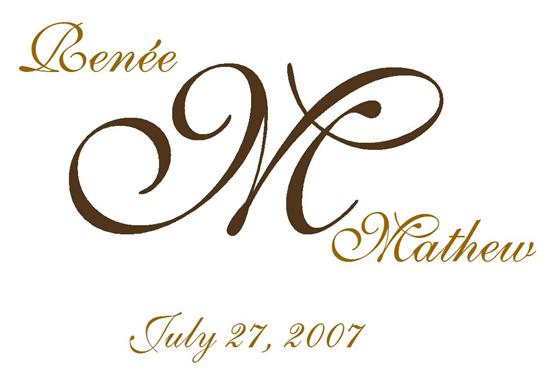 ido7112008