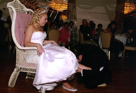 xOPrincessBrideOx