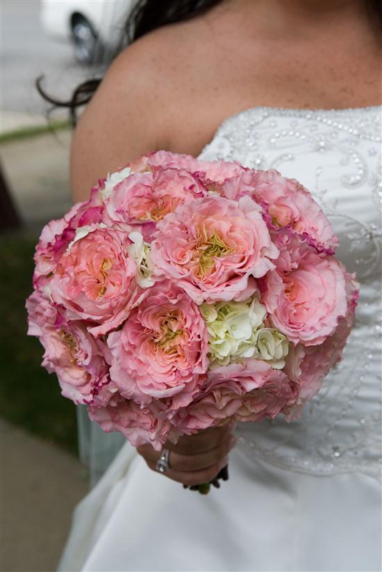 twinkletoes807