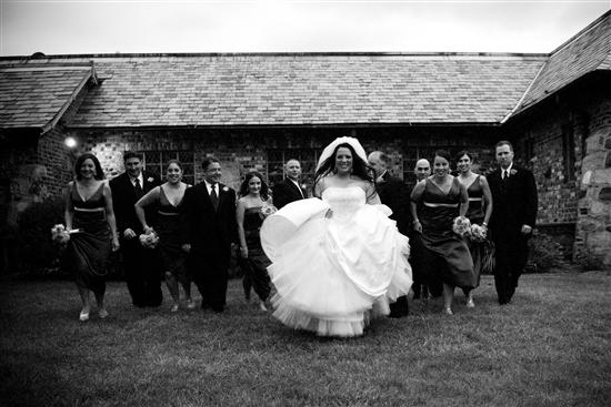 twinkletoes807