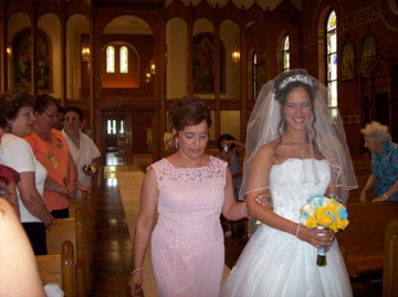 xOPrincessBrideOx