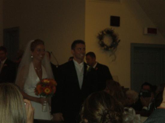 xOPrincessBrideOx