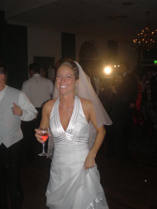 xOPrincessBrideOx