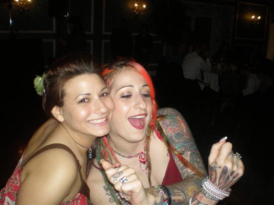 xOPrincessBrideOx