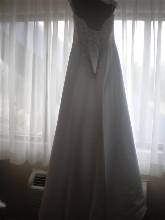 xOPrincessBrideOx