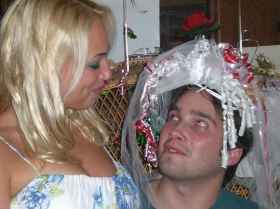 xOPrincessBrideOx