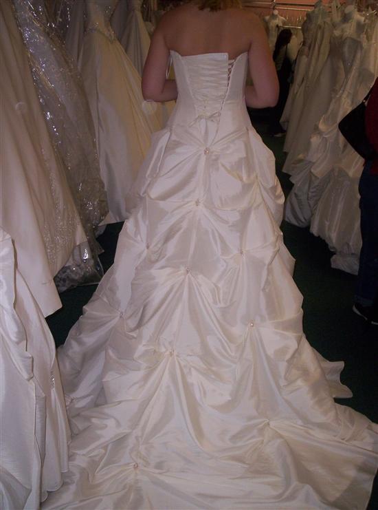 xOPrincessBrideOx