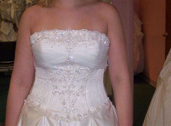 xOPrincessBrideOx