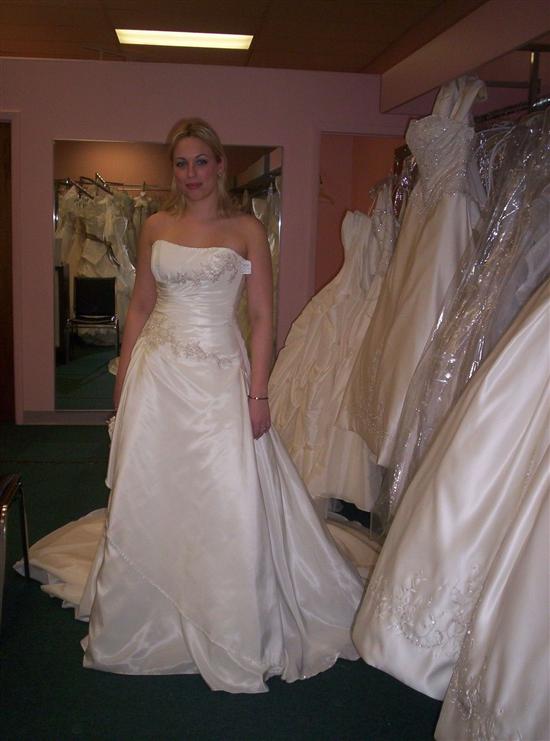 xOPrincessBrideOx