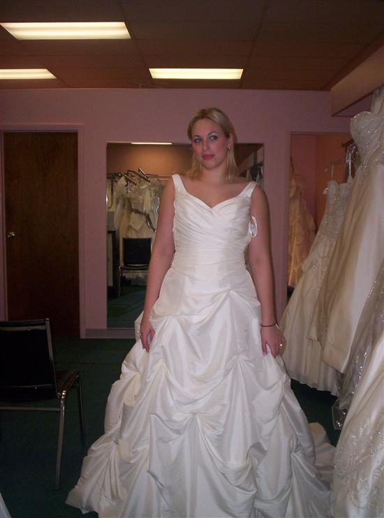 xOPrincessBrideOx