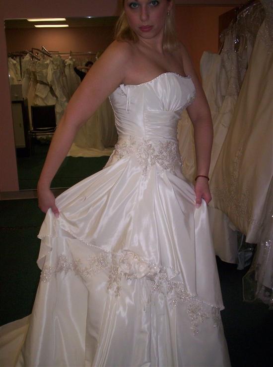 xOPrincessBrideOx