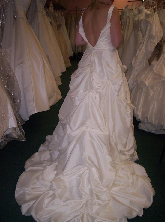 xOPrincessBrideOx