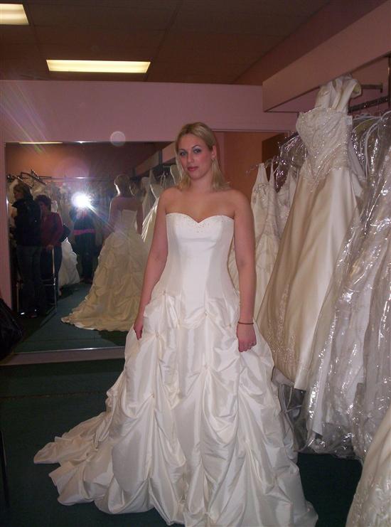 xOPrincessBrideOx