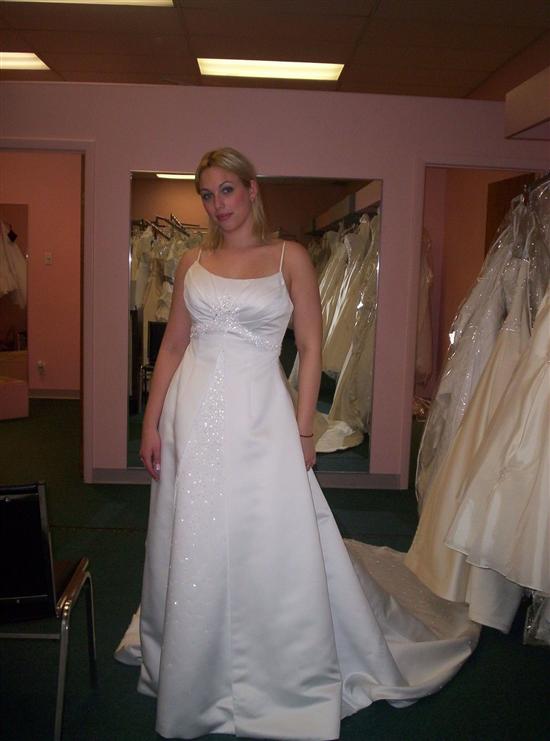 xOPrincessBrideOx