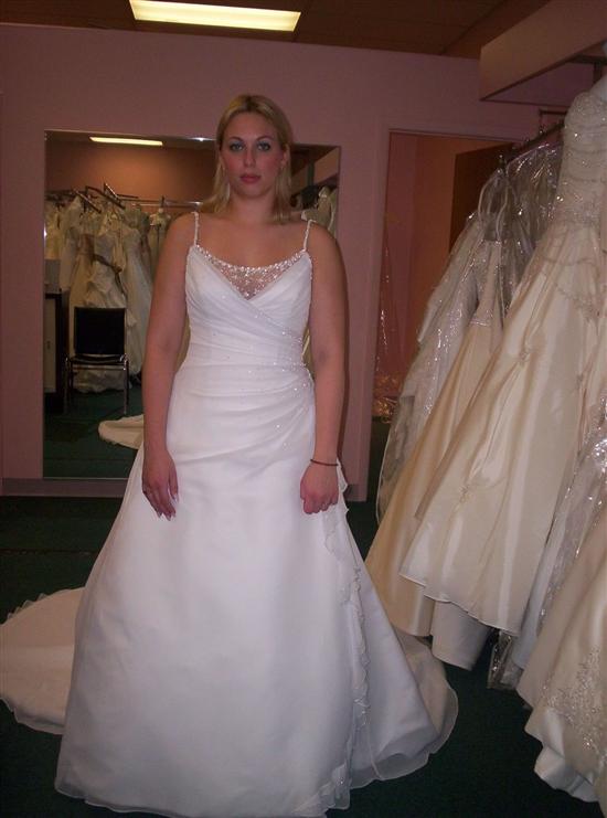 xOPrincessBrideOx