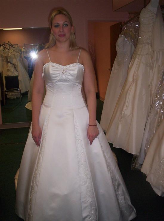 xOPrincessBrideOx