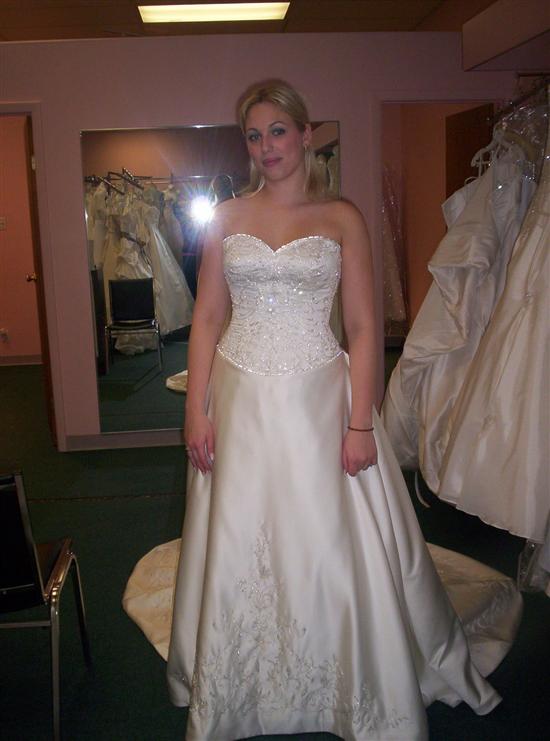 xOPrincessBrideOx