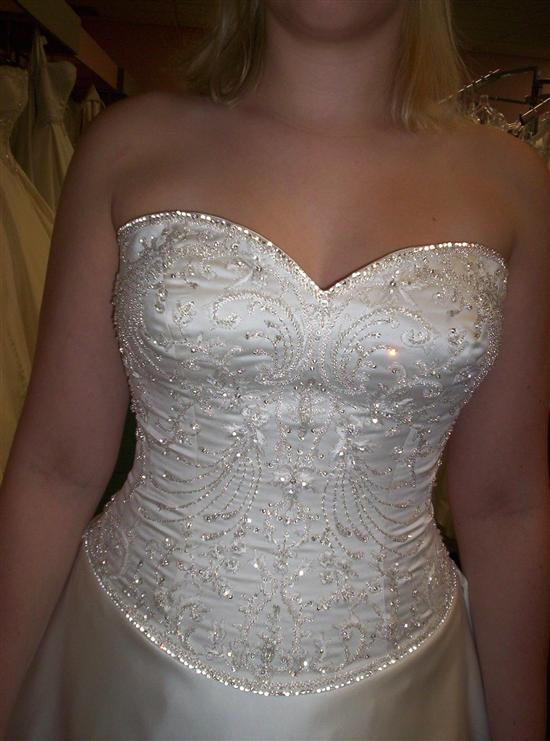 xOPrincessBrideOx