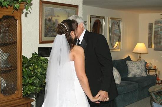 WilliesBride