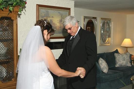 WilliesBride
