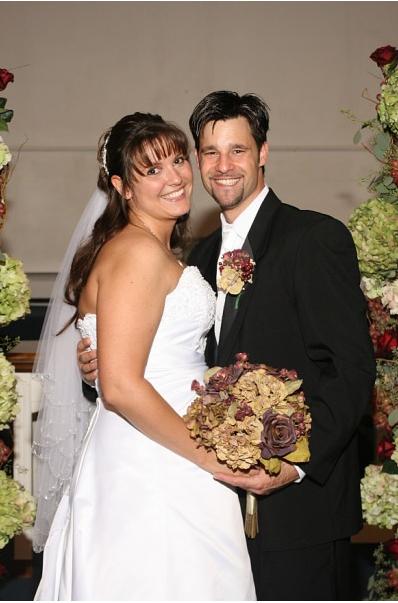 WilliesBride