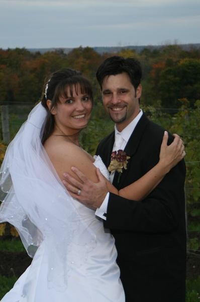 WilliesBride