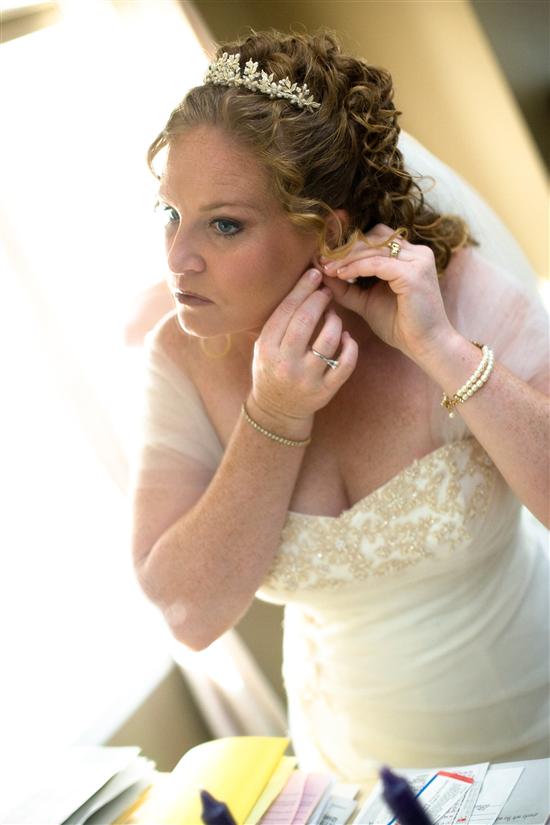 diva7531