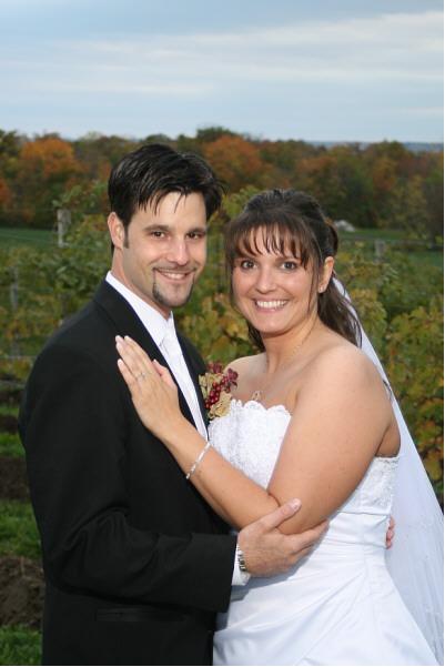 WilliesBride