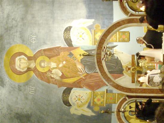 Athee07