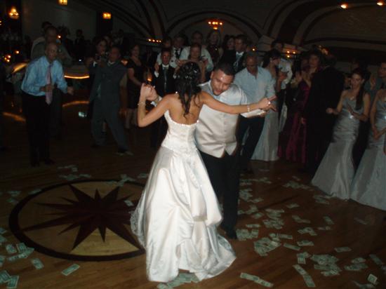 Athee07