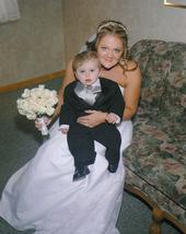 Michi9506
