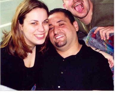 franksgirl323