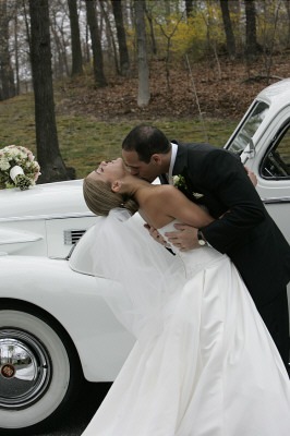 Brooklynbride