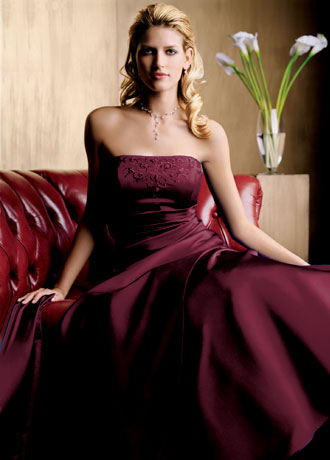 Brooklynbride