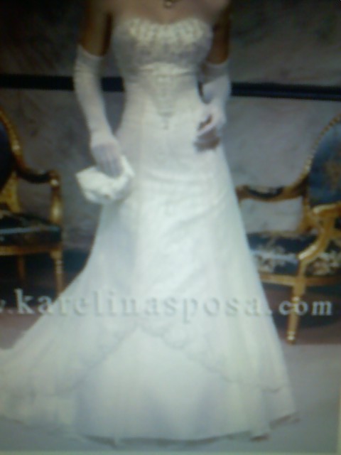 MAY24BRIDE