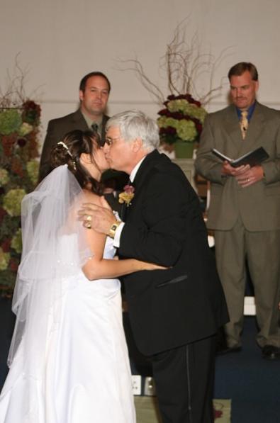 WilliesBride