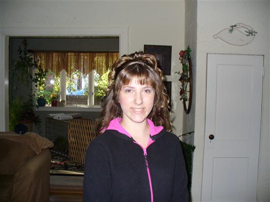 SusanAdam
